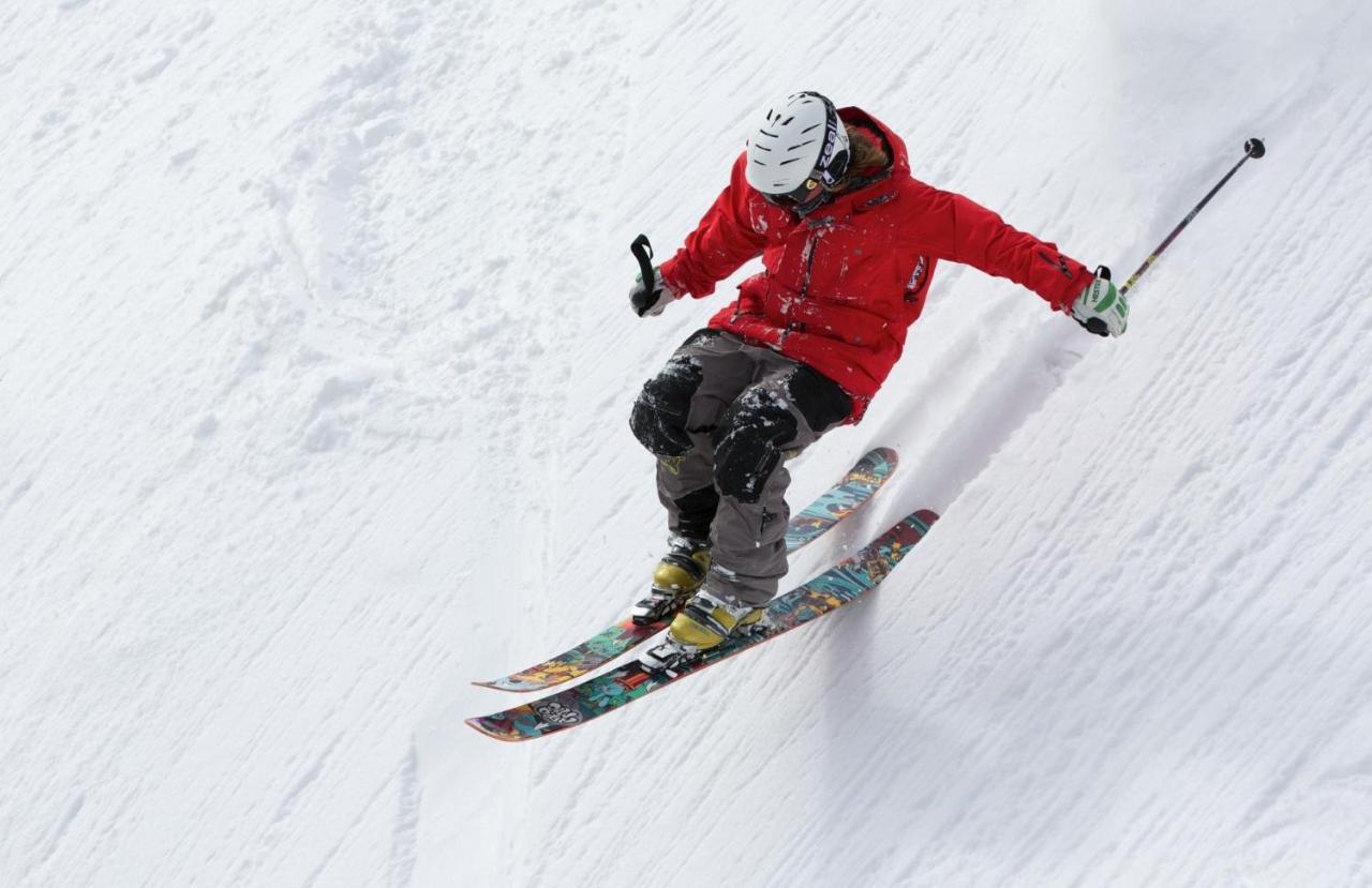 Kootenay Wild Guest 3* Nelson