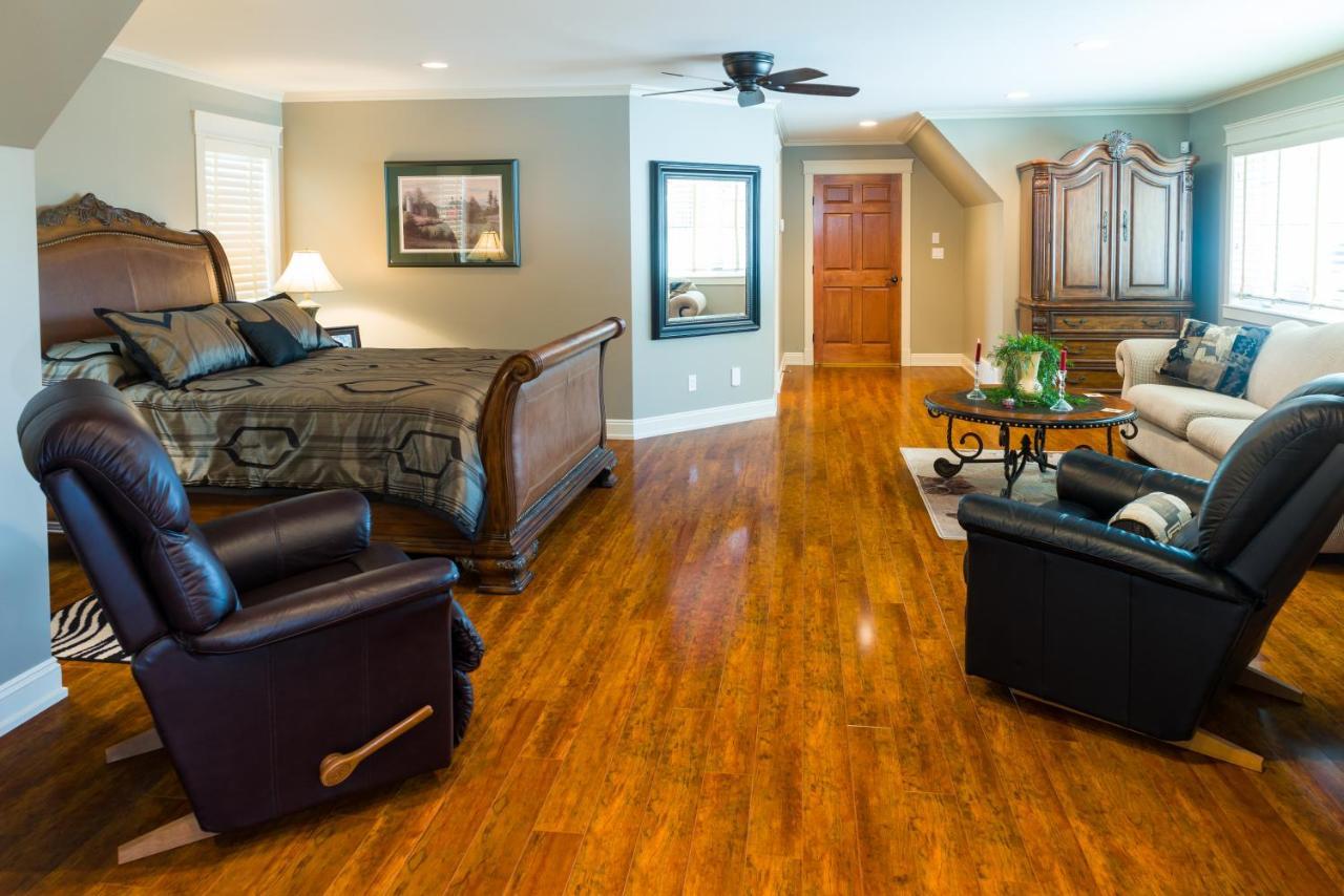 Kootenay Wild Guest Guest house 3*