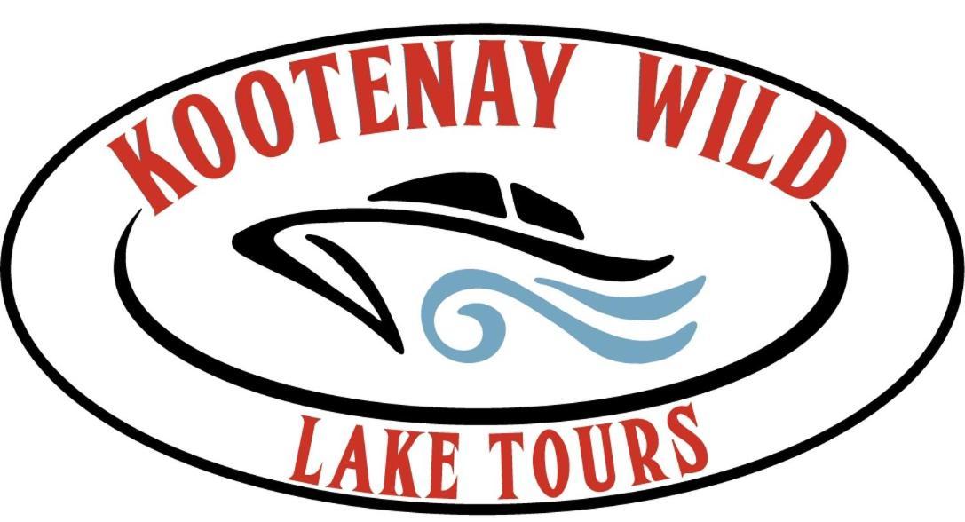 Kootenay Wild Guest Guest house